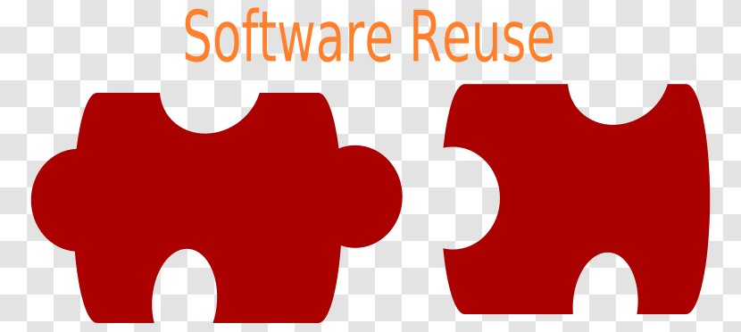 Code Reuse Computer Software Android Product - Photography - Ai Transparent PNG