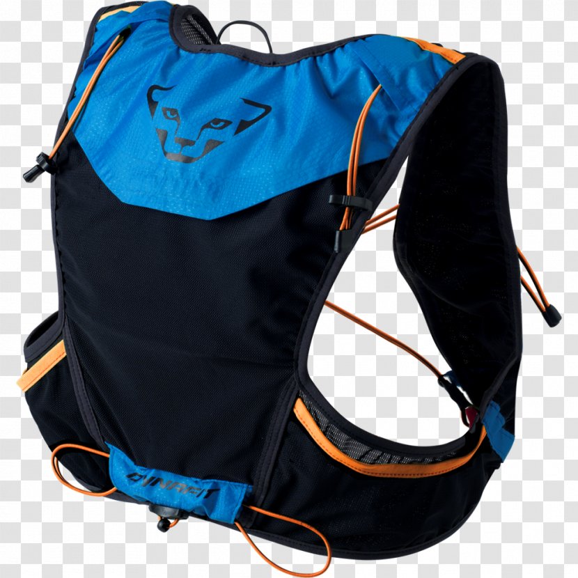 Backpack Trail Running Limone Extreme Sales Suitcase Transparent PNG