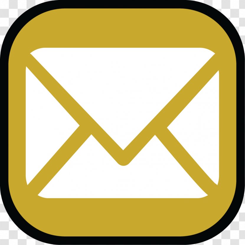 Email Address Opt-in Ansay Paul - Optin Transparent PNG