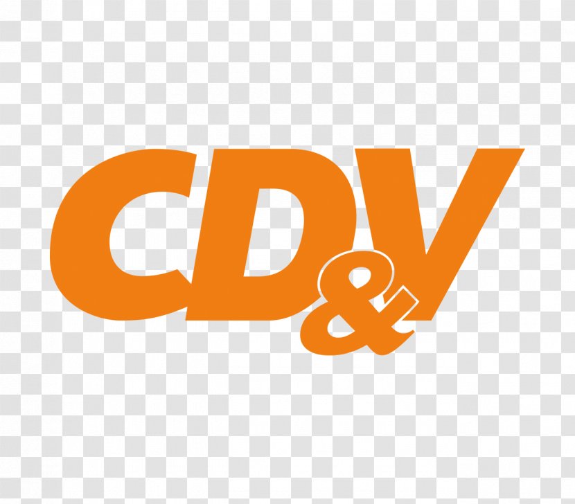 Christen-Democratisch En Vlaams Ostend Political Party Politics JONGCD&V - Jongcdv - Vélo Transparent PNG