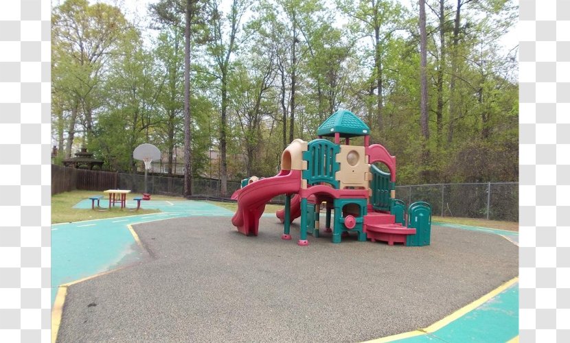 Roswell Road KinderCare Playground Learning Centers Child Care - Children’s Transparent PNG