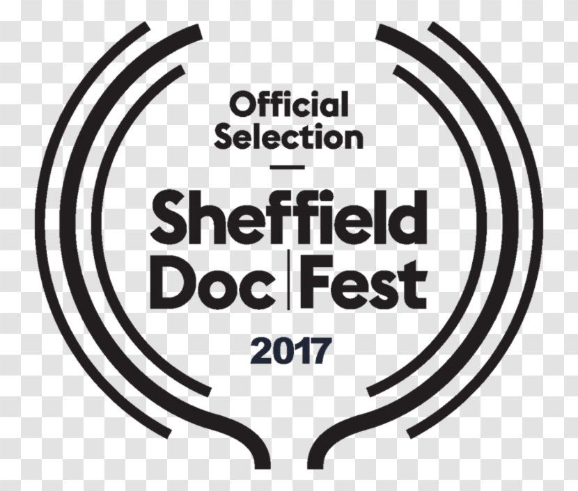 2017 Sheffield Doc/Fest Hot Docs Canadian International Documentary Festival Film - Organization - Text Transparent PNG