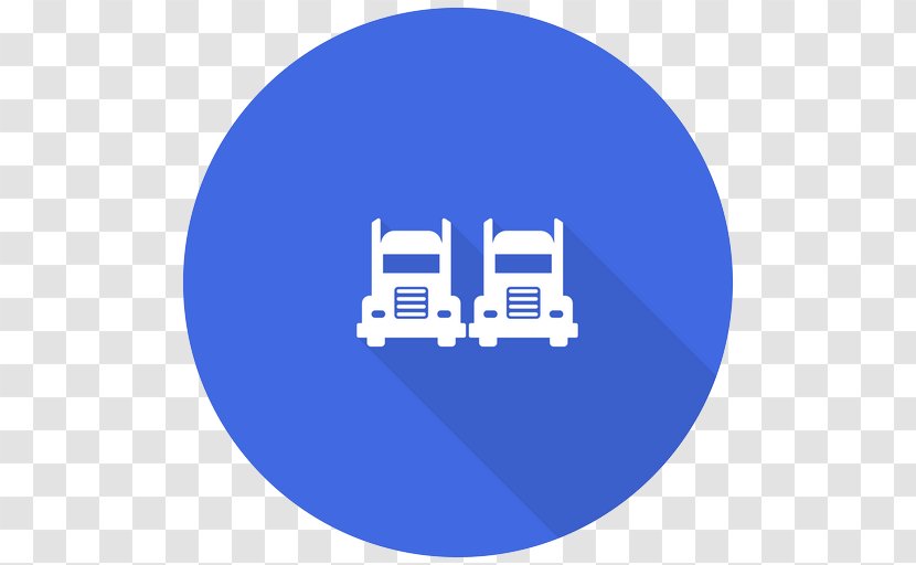 Transport Freight Forwarding Agency Less Than Truckload Shipping Logistics - Fleet Transparent PNG