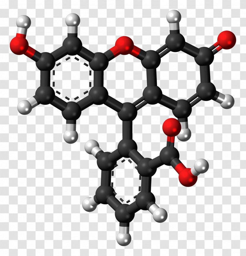 Herbicide 2,4-Dichlorophenoxyacetic Acid MCPA 2,4,5-Trichlorophenoxyacetic - Amino - Molecule Transparent PNG
