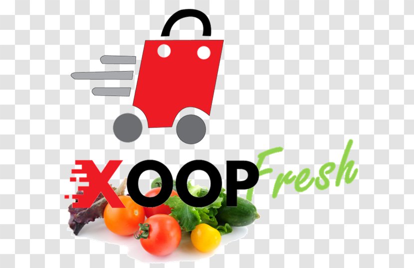 Photography Xoop Online Image Video - Fresh Mouth Transparent PNG