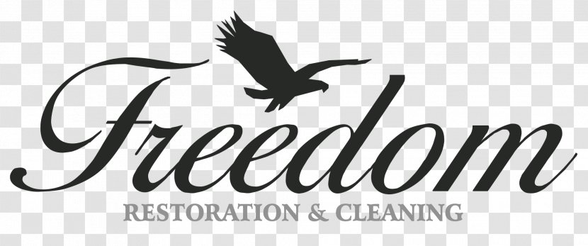 Logo Beak Brand Font Cleaning - Carpet Transparent PNG
