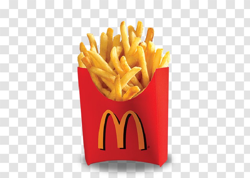 Hamburger Fast Food Cheeseburger French Fries Cuisine Of The United States Transparent PNG