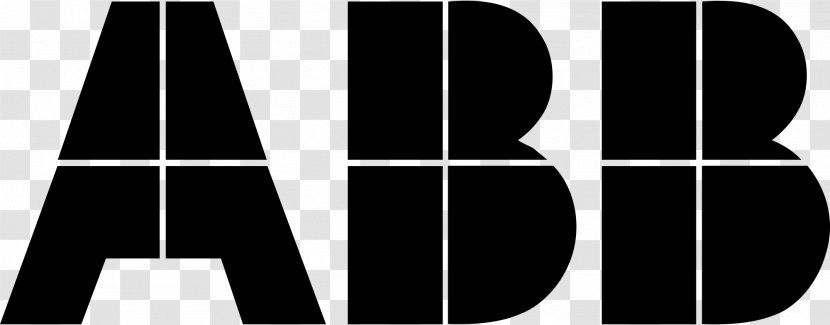 ABB Group Business Company Industry Corporation - Abb - Luke Evans Transparent PNG