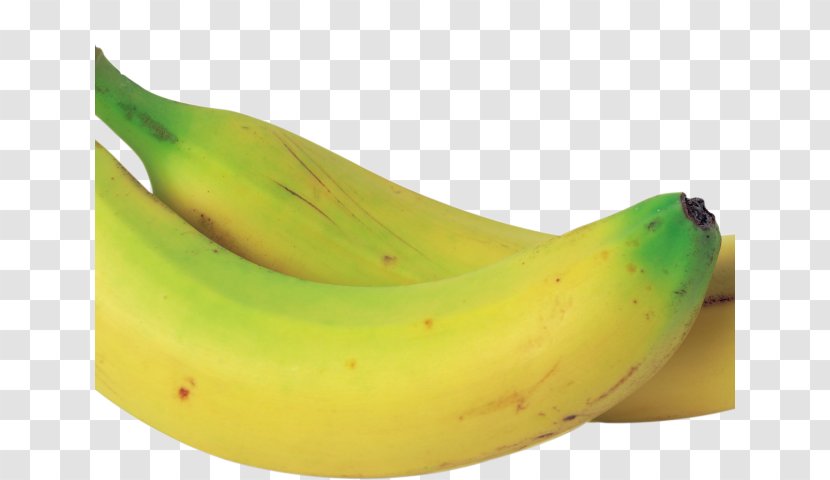 Plantain Saba Banana Image Clip Art - Legume - Open Transparent PNG