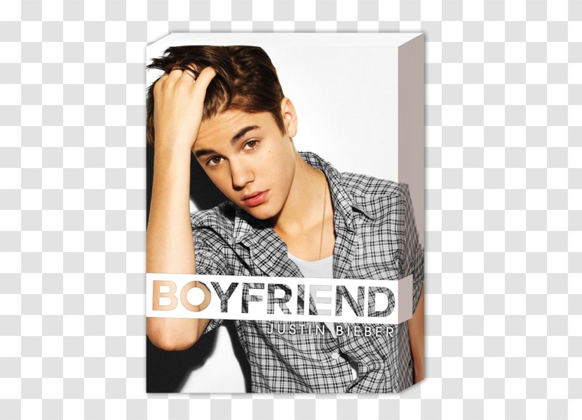 Justin Bieber Boyfriend Believe Song As Long You Love Me - Heart - Tattoo Transparent PNG