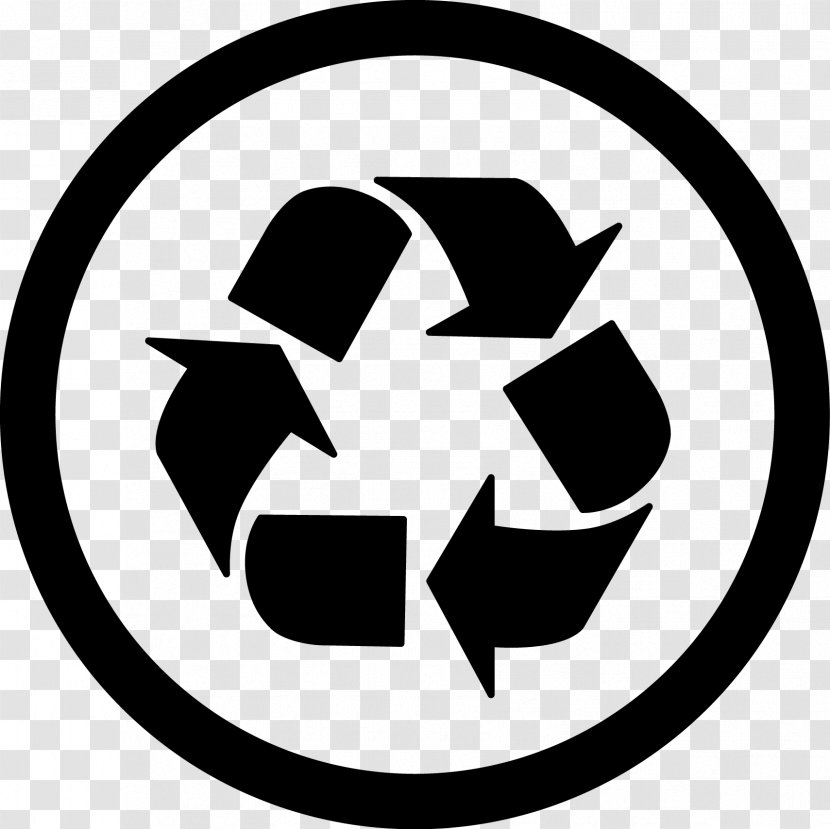Recycling Symbol Plastic Automotive Oil Waste - Reuse Transparent PNG