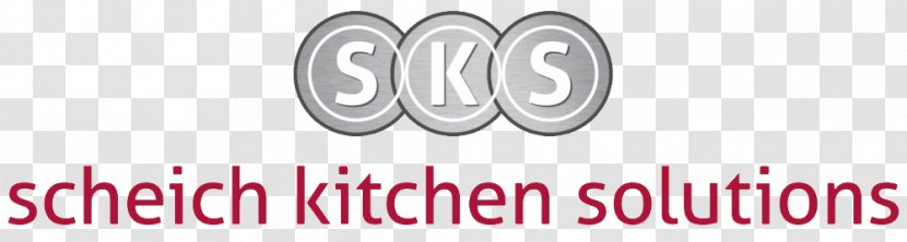 Logo Brand Trademark - Tree - Kitchen Transparent PNG