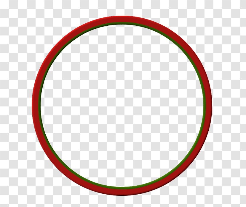 Hula Hoops Exercise Hooping Jewellery - Oval - Area Transparent PNG