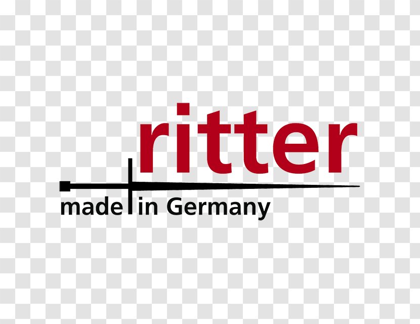 Ritter Volcano 3 - Toaster 1 Slice - Toaster1 Business Deli Slicers Ritterwerk Home ApplianceBusiness Transparent PNG