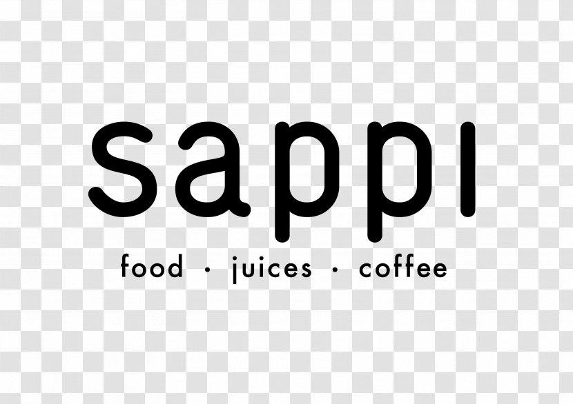 Sappi Business DEARHUNTER Logo Marketing - Deliveroo Transparent PNG