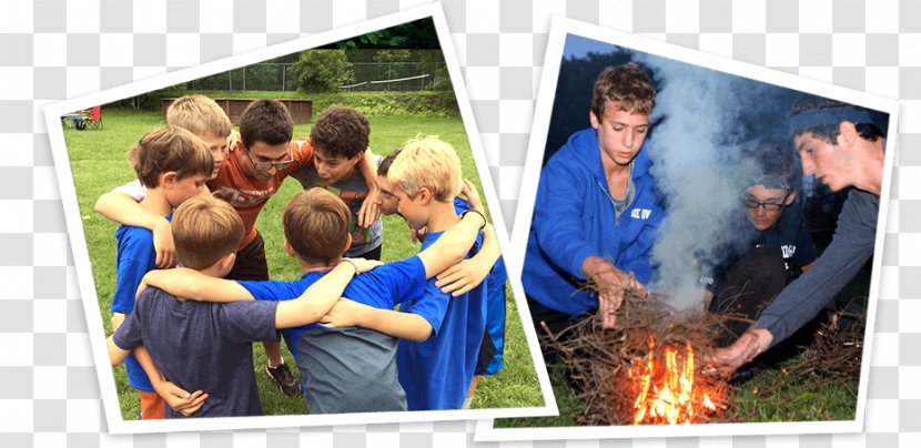 Lake Owego Camp For Boys Summer Camping Child - Play - Overnight Camps Pennsylvania Transparent PNG