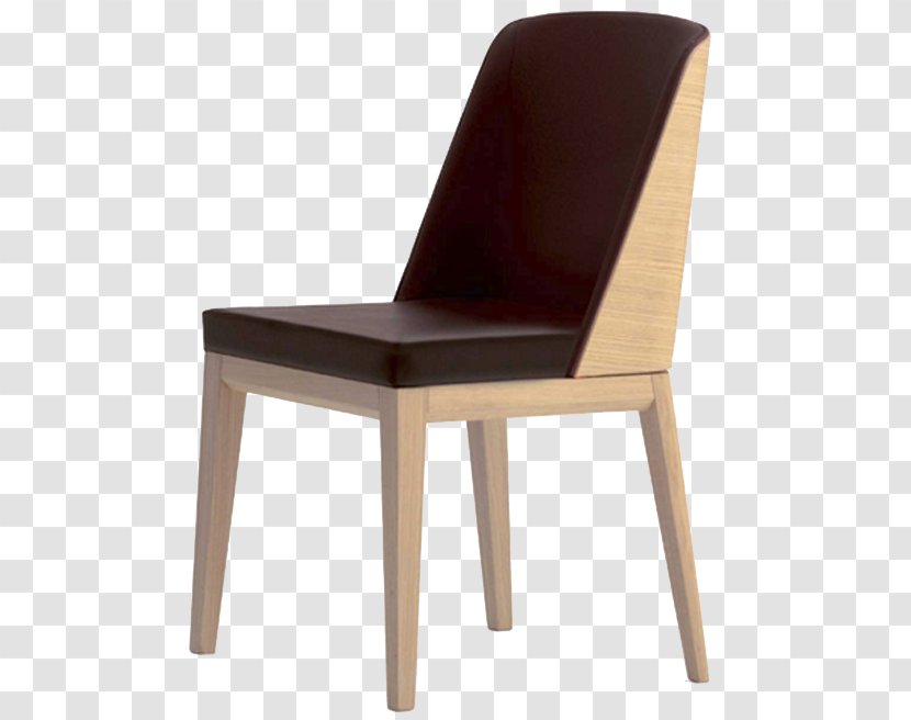 Chair Seat Bar Stool Upholstery Transparent PNG
