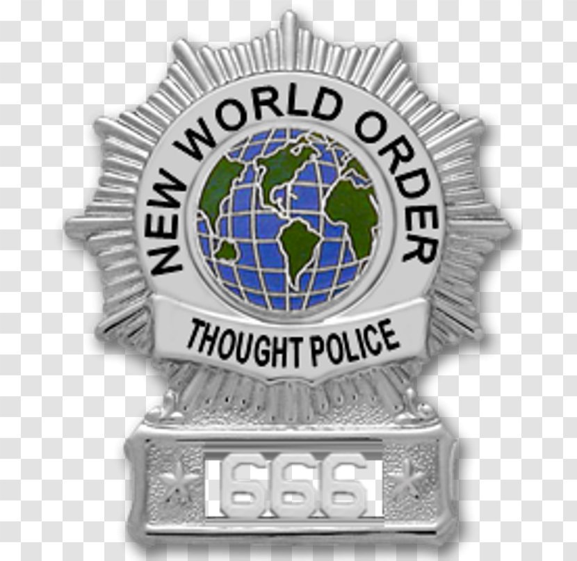 Private Investigator Badge Police Officer Detective - Houston Transparent PNG