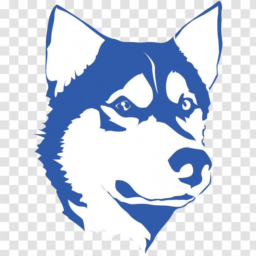 Whiskers Highland Elementary School Parkway Avenue Siberian Husky Transparent PNG