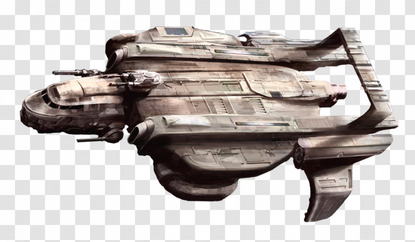 Star Citizen Wing Commander Vehicle Industry Spacecraft Transparent PNG