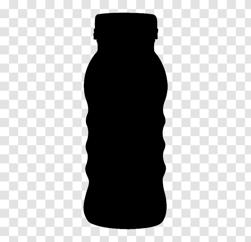 Water Bottles Product Design - Bottle - Plastic Transparent PNG