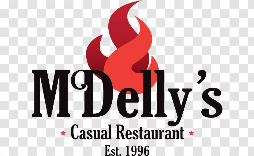 Mc Delly's Casual Restaurant Greek Cuisine Menu Souvlaki - Snacks Transparent PNG