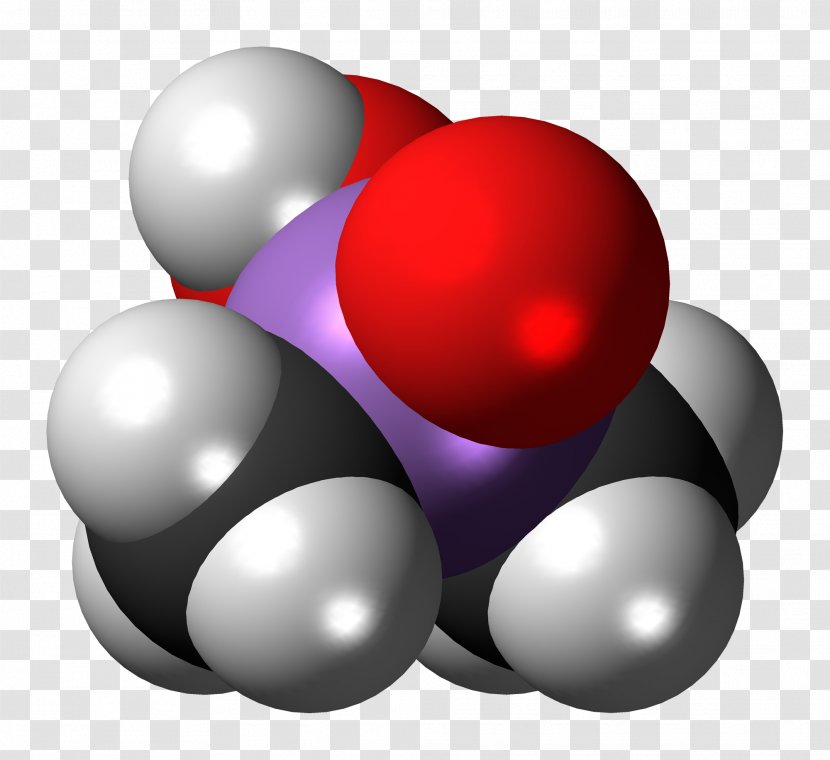 Cacodylic Acid Product Design Sphere - Vietnam Chemical Warfare Transparent PNG