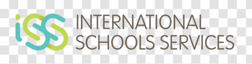 International School American University Of Service Education Transparent PNG