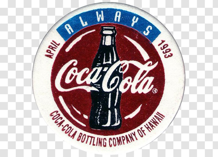 The Coca-Cola Company Fizzy Drinks Diet Coke - Cocacola Vanilla Transparent PNG