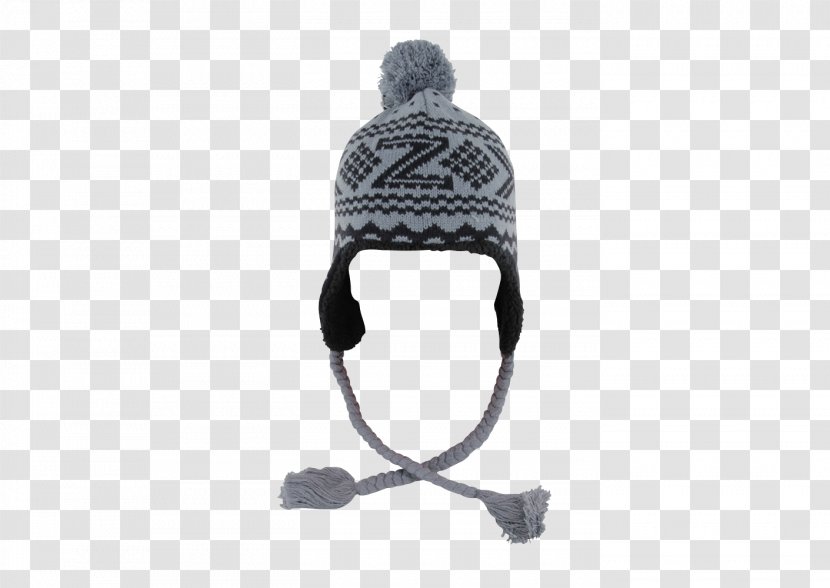 Beanie Adidas Knit Cap Clothing Chullo - Accessories Transparent PNG