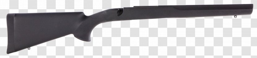 Gun Barrel Car Angle - Hardware Transparent PNG