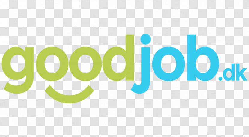 Logo Business Internet Safety - Startup Company - Goodjob Transparent PNG