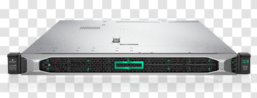 Hewlett-Packard HP 867962-B21 ProLiant Xeon Computer Servers - Ddr4 Sdram - Request For Proposal Offer Transparent PNG