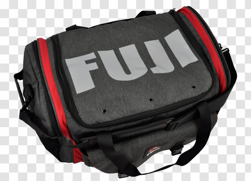 Messenger Bags Duffel Sport - Bag - Duffle Transparent PNG