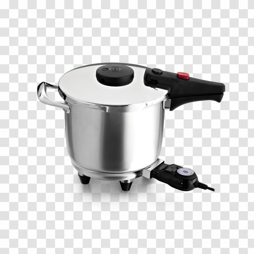 Kettle Cookware Accessory Pressure Cooker Rice Cookers Transparent PNG