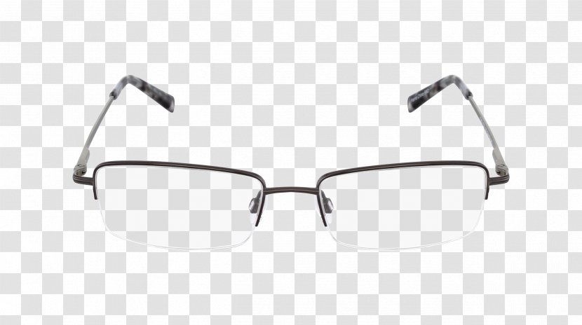 Sunglasses Contact Lenses Eye Examination - Glasses Transparent PNG