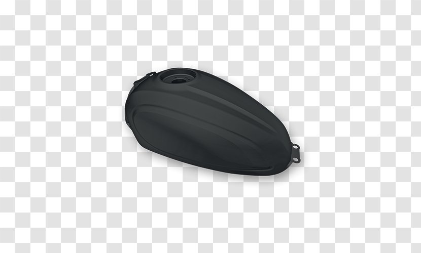 Tranz Helmet Leather MercadoLibre - Technology Transparent PNG