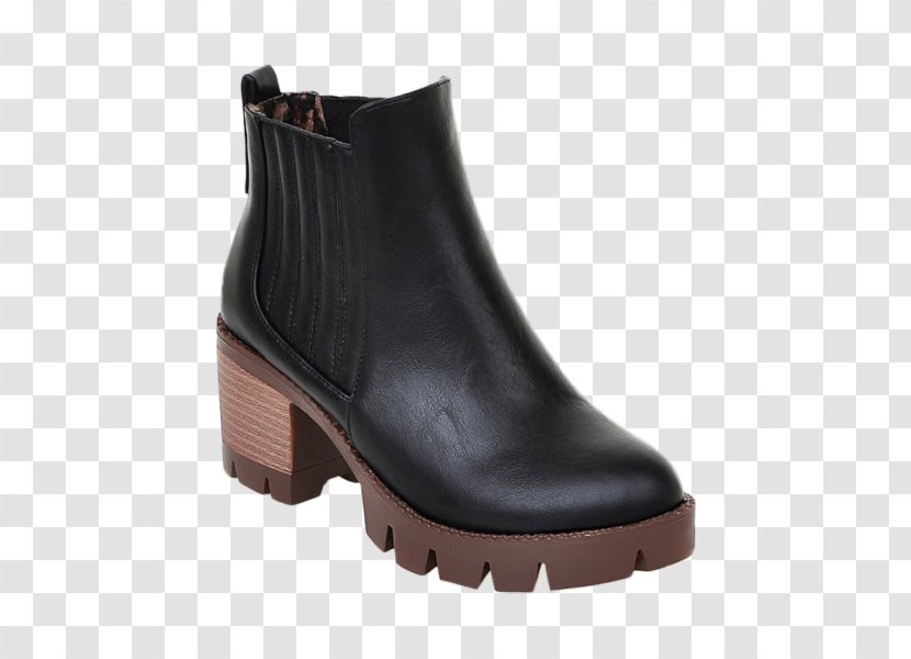 dressy shoe boots