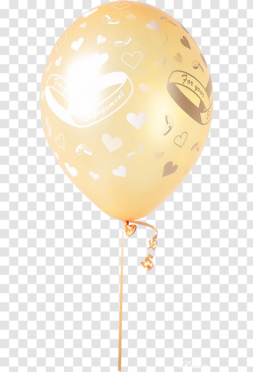 Balloon Psd Adobe Photoshop Clip Art - Digital Image - Colorful Transparent PNG