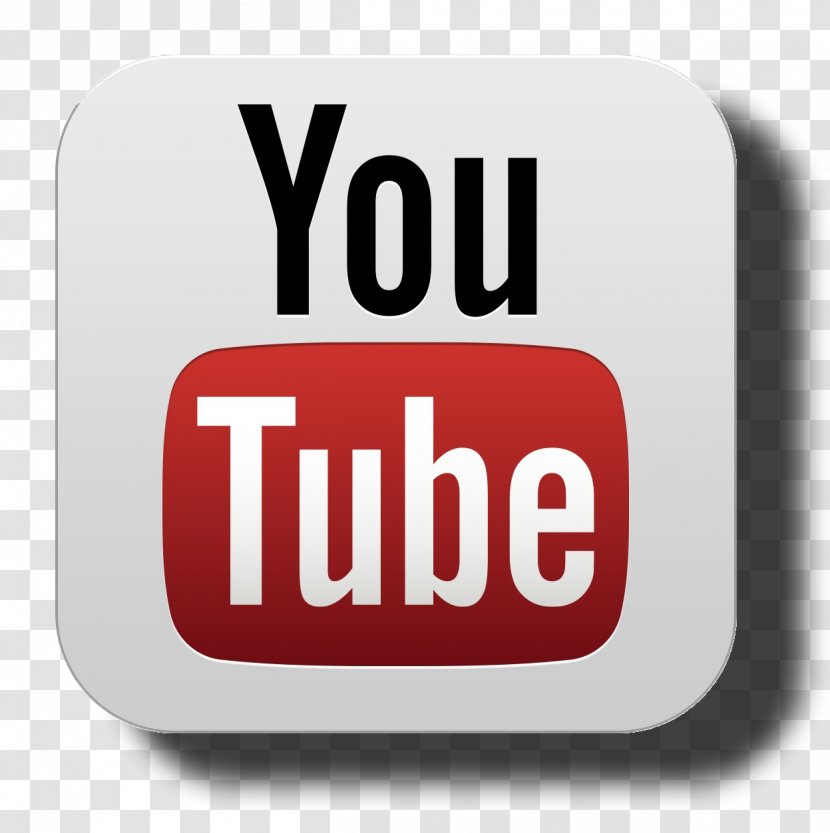 YouTube Android Apple - Google - Youtube Transparent PNG