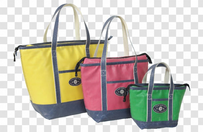 Tote Bag Handbag Hand Luggage Leather Transparent PNG