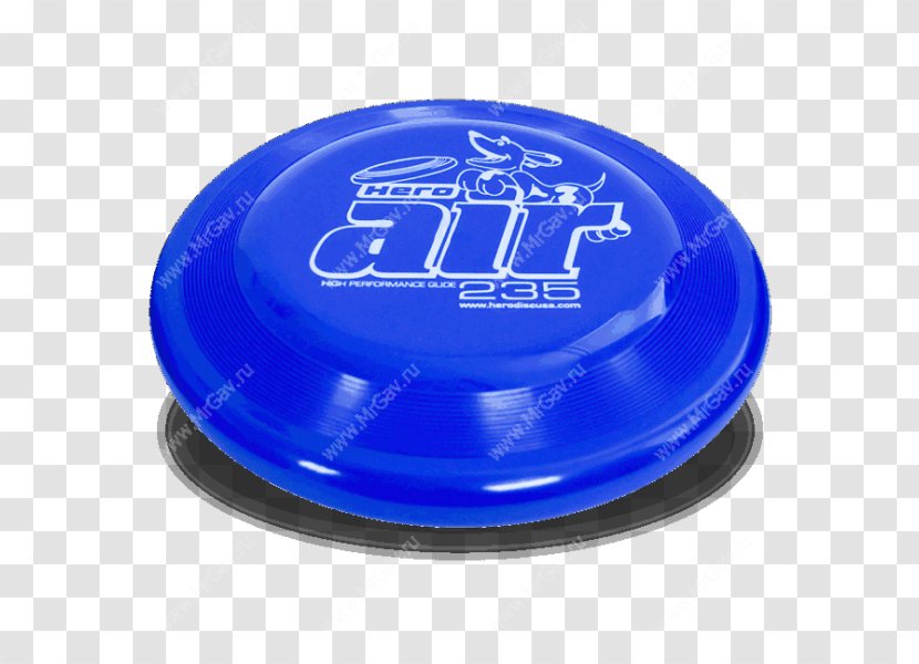 Disc Dog Hero USA, INC. Flying Discs Sport - Brewery Transparent PNG