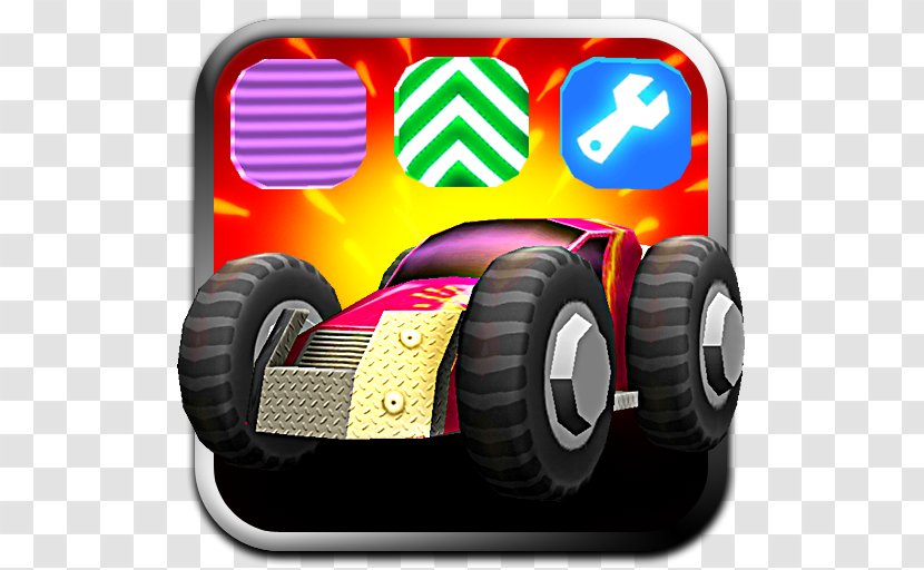 Deal For Speed 1.7 ماشین‌بازی Android Free Racing 3D Impossible Tracks Bike Stunt : Fast Game - Vehicle Transparent PNG