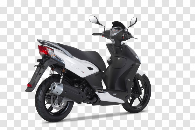 Yamaha Motor Company Scooter V Star 1300 Motorcycle Zuma Transparent PNG