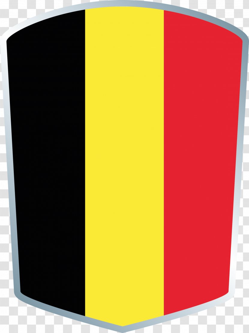 Flag Of Belgium Rugby Europe International Championships National Union Team Transparent PNG