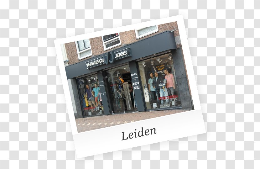 Brand - Zvl Leiden Transparent PNG