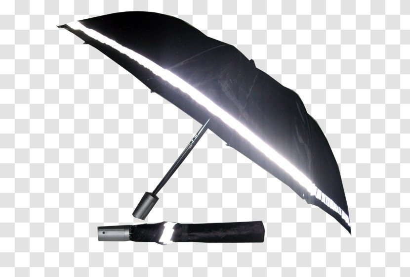 Umbrella Car Transparent PNG