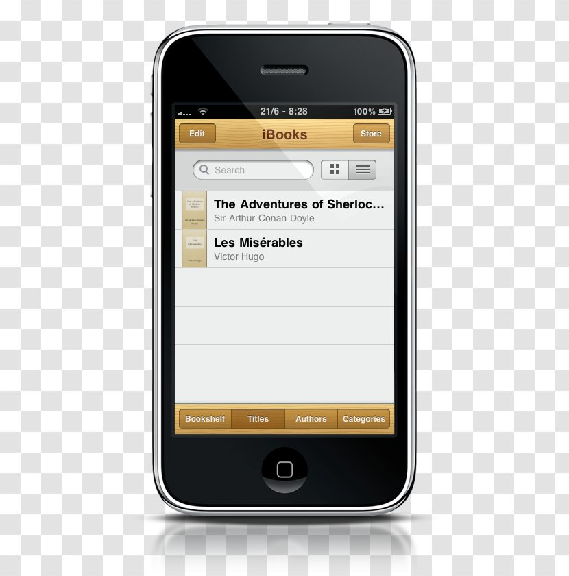 IPhone 4S X Desktop Wallpaper - Text - Ui Interface Transparent PNG