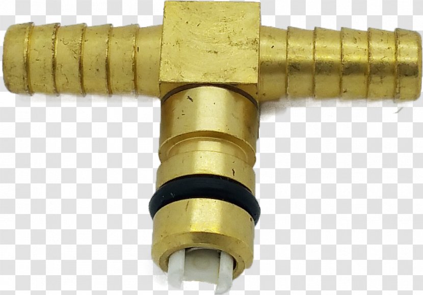 Brass 01504 Tool Household Hardware Angle Transparent PNG