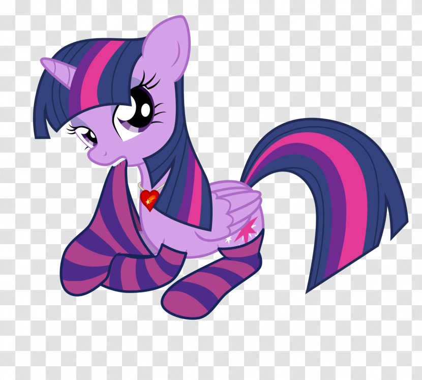 Team Fortress 2 Twilight Sparkle Rarity Rainbow Dash Fluttershy - Frame Transparent PNG